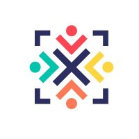 Swahili Design Lab (@swahili_designl) 's Twitter Profile