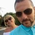 Gavarno74🫧 ⚒️ 🫧 (@gavarno74) Twitter profile photo Gavarno74🫧 ⚒️ 🫧 (@gavarno74) Twitter profile photo