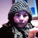 Heidi Stanley - @heidiwang16 - Twitter