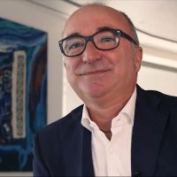 gianfranco pezzolato (@gfrancopezz) 's Twitter Profile