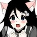 千与千寻 (@op001001001) Twitter profile photo 千与千寻 (@op001001001) Twitter profile photo