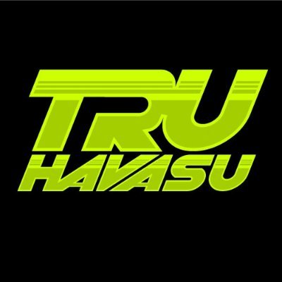 Tru Havasu - Lake Havasu Local Events & Coverage: https://t.co/eAc1ySwE2l