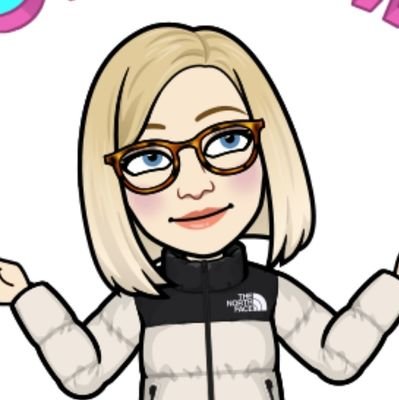 TweetiePeetie's profile picture. Single mum. Love il dottore; VR46,wine, good food & honesty. Dislike fakes, cowards & tarragon. Have NF1 & so does daughter. Teacher. WHU ⚒️ SUFC🦐