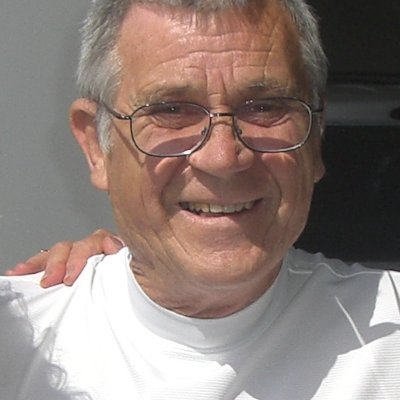 cirakjosip2's profile picture. 