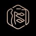 Sjrun汲润丝袜 (@sjrun_) Twitter profile photo Sjrun汲润丝袜 (@sjrun_) Twitter profile photo