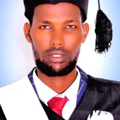 I am abdu i studied at samara university in department of health informatics