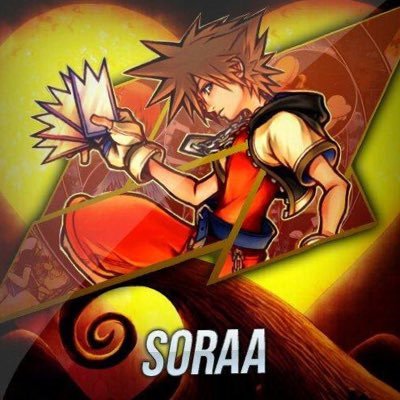 Soraa47's profile picture. og washed bill dad  lord