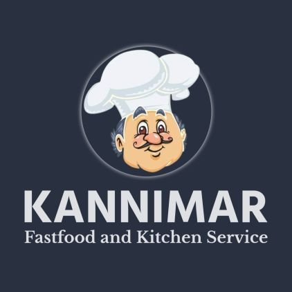 Expert in catering, contract for parties, wedding and all other occasions.