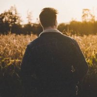 Taslim Akhtar (@taslimakhtarr) 's Twitter Profile