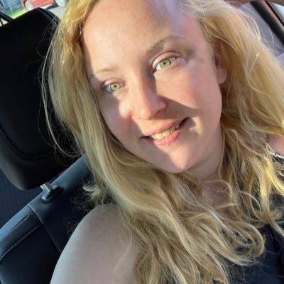 Not anyone important MissInformation773 on YT #1 Dark Web Resurrection vids. Original copies starting at $5million or don’t DM me (Pixie 🧚🏻) 🧠