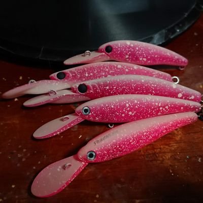 こんにちは!私は寿司が好きです、あなたも好きですか。友達になって一緒に寿司を食べて楽しみたいなら、私はここで新しい友達を探しています。このアイデアに興味があれば、ぜひLINEに追加してください!あなたと交流できることを楽しみにしていますID https://t.co/4KXojttzaS