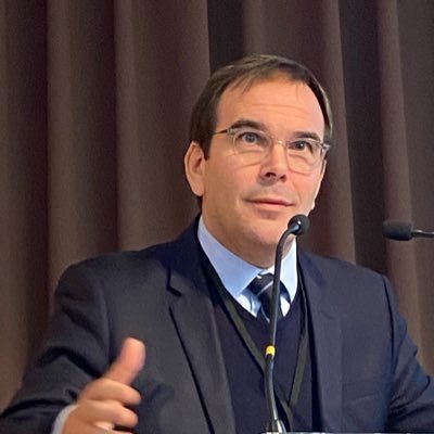 Avocat et Ancien Bâtonnier du Barreau d’Ajaccio - Vice Président de la Conférence nationale des Batonniers - Membre du Conseil de l'Ordre