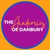 The Academies of Danbury (@academiesofdan) Twitter profile photo The Academies of Danbury (@academiesofdan) Twitter profile photo