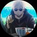 MojoGojoCasaHouse (@psykopomplemous) Twitter profile photo MojoGojoCasaHouse (@psykopomplemous) Twitter profile photo