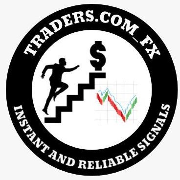 💎Think Hard - Your 1 Day Loss Can Be
Our Lifetime Subscription Charges.🔥
Risk management 🎯
JOIN GROUP AND SEE WHY WE ARE DIFFERENT FROM OTHERS ! 👍
👇Join