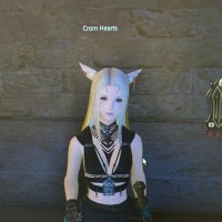 Cromhearts@FF14 Garuda&FF11 Odin (@odinff111) 's Twitter Profile
