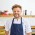 chefjoebartlett (@chefjoebartlett) Twitter profile photo chefjoebartlett (@chefjoebartlett) Twitter profile photo