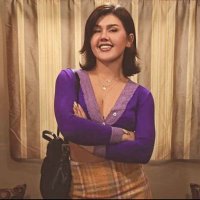 sissydiyari (@sissy0diyari) 's Twitter Profile Photo sissydiyari (@sissy0diyari) 's Twitter Profile Photo