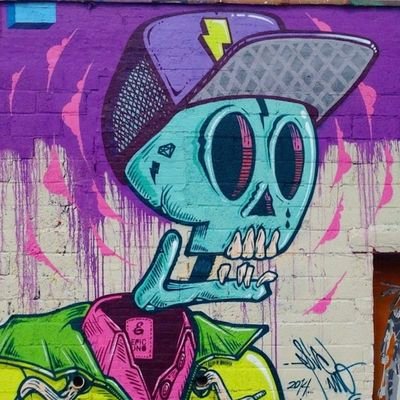 neoscopick's profile picture. Product designer working in , SocFi, DeFi, AI, SocFi. Working on blockchain projects, IoT, AI tools and UX.