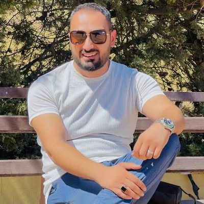 AArriffai's profile picture. 