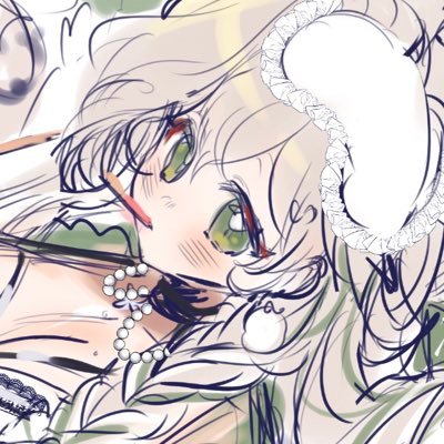 ✿ Keiさんのプロフィール画像