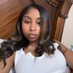 abby (@abbygirll__) Twitter profile photo abby (@abbygirll__) Twitter profile photo