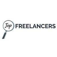 Find Top Freelancers(@Globallanguag1) 's Twitter Profile Photo