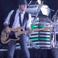 Ivan Santiago (@ivansantiago) 's Twitter Profile