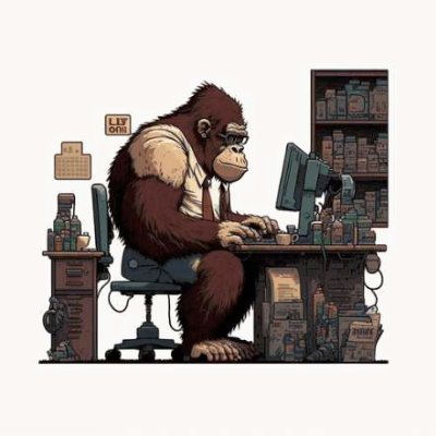 hanafeseik88429's profile picture. Plutarch in his more drive.