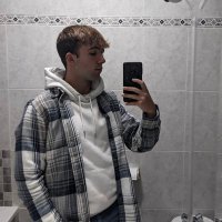 Adán ):) (@aadanalex) 's Twitter Profile