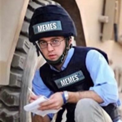 ChristopherMiMa's profile picture. 