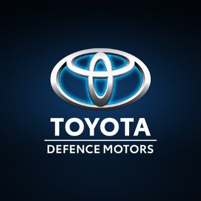 @DefenceMotors
