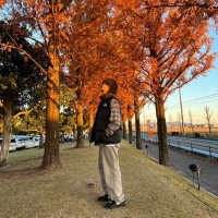 😬😮😐🫶💮 (@shion_y0117) 's Twitter Profile Photo