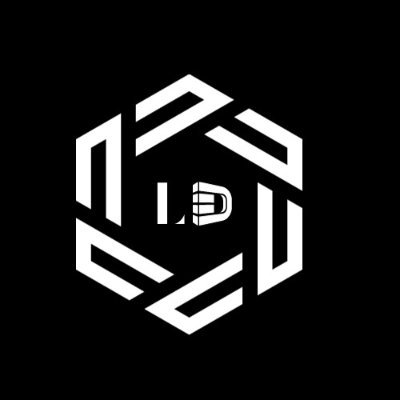 logosdata's profile picture. Elevate decisions through expert analytics, consultancy and surveys.Connect at logosdatanalytica@gmail.com.
Join the journey to strategic excellence.