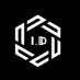 Logos Datanalytica (@logosdata) Twitter profile photo