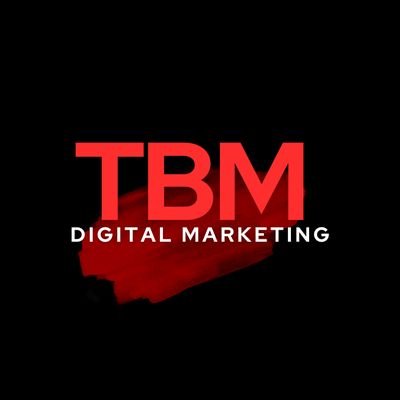 TBM Marketing
