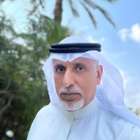 عتيق سيف السويدي(@alsuwaidi_ae) 's Twitter Profile Photo