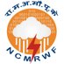 NCMRWF (@ncmrwfmoes) Twitter profile photo