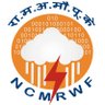 ncmrwfmoes's profile picture. The National Centre for Medium Range Weather Forecasting (NCMRWF) is a Centre of Excellence in Weather and Climate Modelling under the Ministry of Earth Science