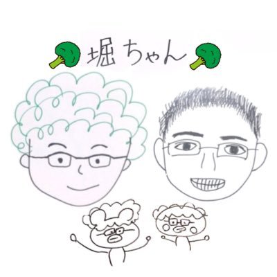 ドマレコ:高梨有咲🐣激推し, 元アイマイ:櫻井もえ推し,あじふらい:郡山あきか推し,FES:与田理央那推し,なみけし:白浜つゆは,かすテラ:有岡ちひろ推し,=LOVE:︎瀧脇笙古推し,≒JOY:天野香乃愛推し,来栖りん推し, 齋藤飛鳥推し NEXT:🐣9/21,27,10/11,12,19