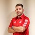 Uros Dragicevic (@uros_dragicevic) Twitter profile photo Uros Dragicevic (@uros_dragicevic) Twitter profile photo