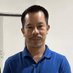 Niranjan Hojai (@i_niranjanhojai) Twitter profile photo Niranjan Hojai (@i_niranjanhojai) Twitter profile photo