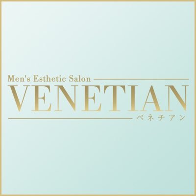 新店VENETIAN〜ベネチアン『癒しに全身浸かって下さい』#メンエス #求人 #日本橋 #大阪メンズエステ