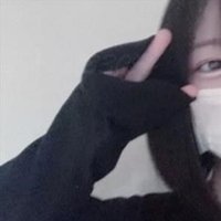 ゆっちゃ (@yutcha133054) 's Twitter Profile