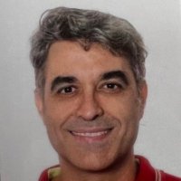 Pedro Diaz Villaverde/❤️ (@villaverde_diaz) 's Twitter Profile