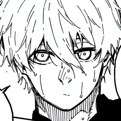 etth5l's profile picture. 𝓝𝖾𝗉𝗍𝗎𝗇𝗈     ꒱꒱     𝖻𝗅𝖾𝗎     𝖼𝗅𝖺𝗂𝗋     ٭