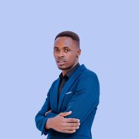 Emmanuel BIZIMANA(@Biz_emmy) 's Twitter Profile Photo