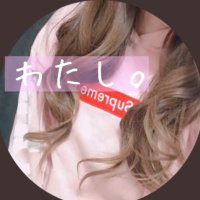 じゅる🪬(@jyuru_aro) 's Twitter Profile Photo