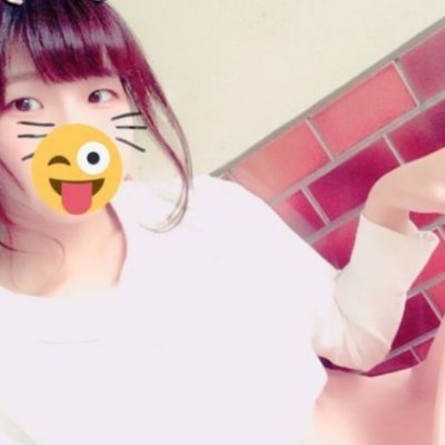 バドミントン部二年生
見●合いしてみたい人にフォローします＼(__ )
ここでオ●ニー配信してます
→ https://t.co/ItlsNcS7QL