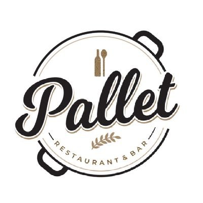 🌟 Welcome to Pallet! 🍽️✨ Shangisha Magodo's newest culinary hotspot, serving up irresistible dishes and crafted cocktails. A dining experience like no other!